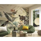 RIMURA / Main Collection