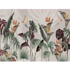 RIMURA / Main Collection