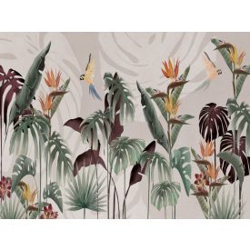 RIMURA / Main Collection