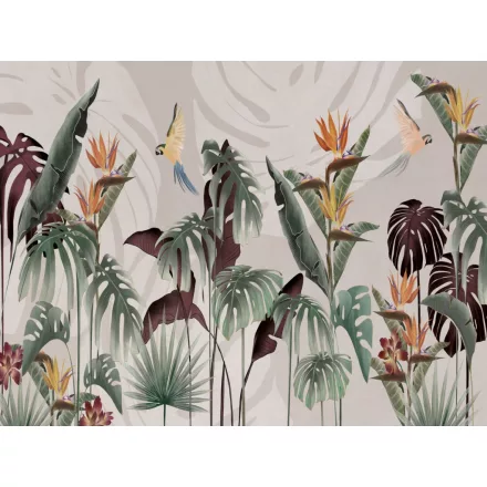 RIMURA / Main Collection