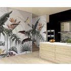 RIMURA / Main Collection