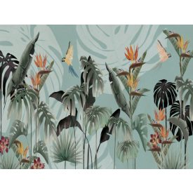 RIMURA / Main Collection