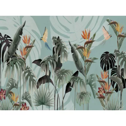 RIMURA / Main Collection