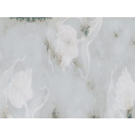 RIMURA / Main Collection