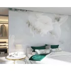 RIMURA / Main Collection