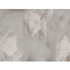 RIMURA / Main Collection