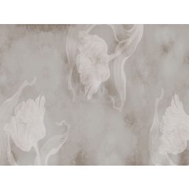 RIMURA / Main Collection