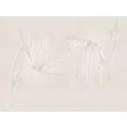 RIMURA / Main Collection