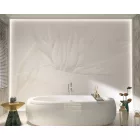 RIMURA / Main Collection