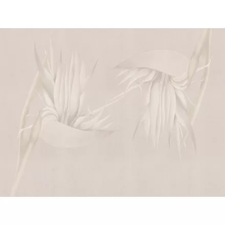 RIMURA / Main Collection