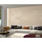 RIMURA / Main Collection