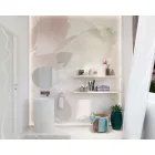 RIMURA / Main Collection