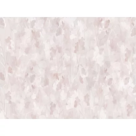 RIMURA / Main Collection