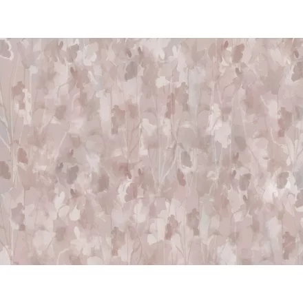 RIMURA / Main Collection