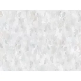 RIMURA / Main Collection