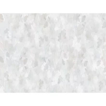 RIMURA / Main Collection