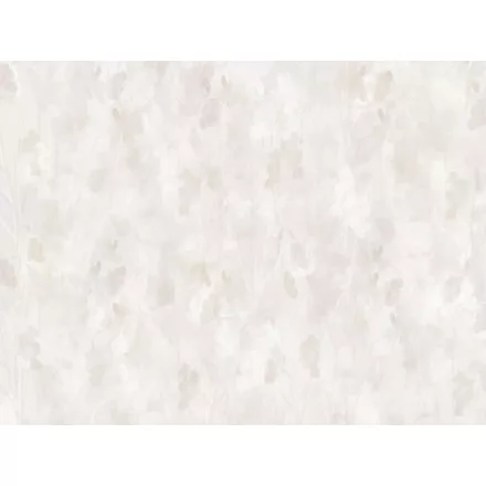 RIMURA / Main Collection