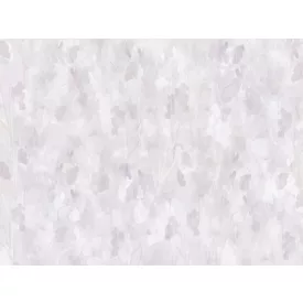 RIMURA / Main Collection