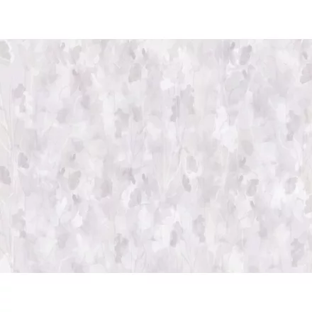 RIMURA / Main Collection