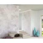 RIMURA / Main Collection