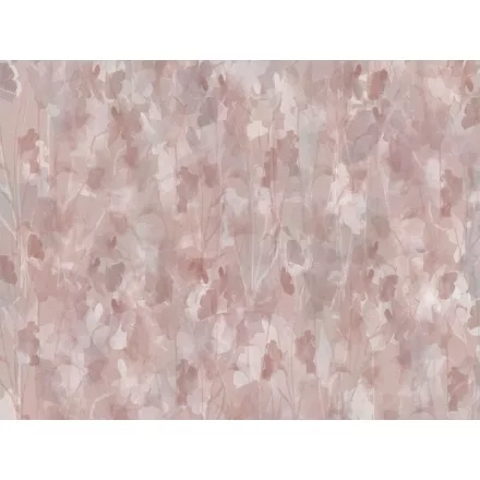 RIMURA / Main Collection