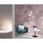 RIMURA / Main Collection