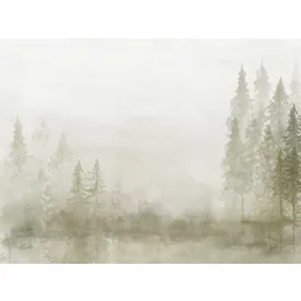 RIMURA / Main Collection