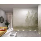 RIMURA / Main Collection