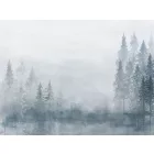 RIMURA / Main Collection