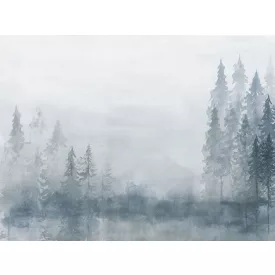 RIMURA / Main Collection