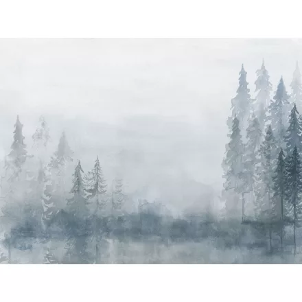 RIMURA / Main Collection