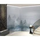 RIMURA / Main Collection