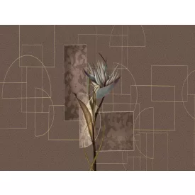 RIMURA / Main Collection