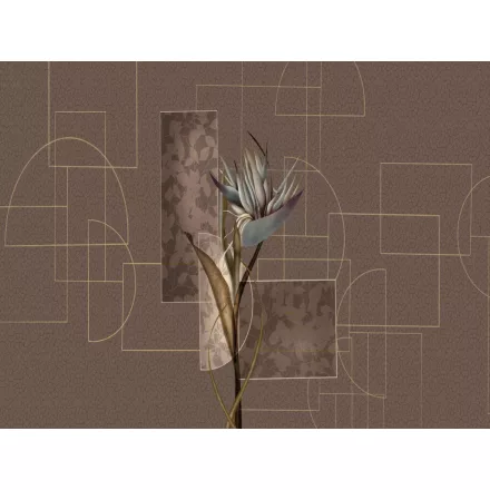 RIMURA / Main Collection