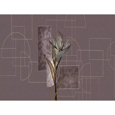 RIMURA / Main Collection