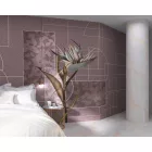 RIMURA / Main Collection