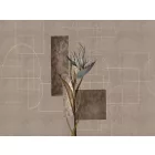 RIMURA / Main Collection