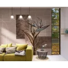 RIMURA / Main Collection