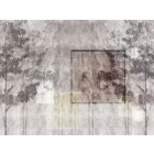 RIMURA / Main Collection