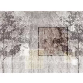 RIMURA / Main Collection