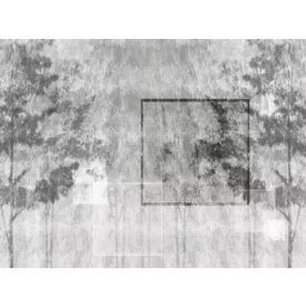 RIMURA / Main Collection