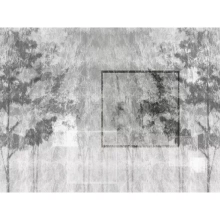 RIMURA / Main Collection