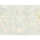 RIMURA / Main Collection