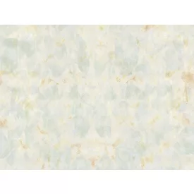 RIMURA / Main Collection