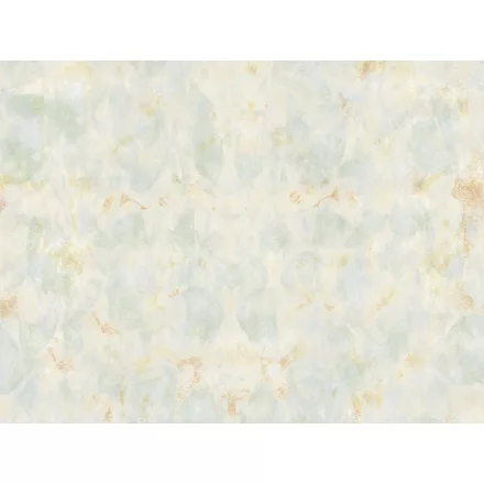 RIMURA / Main Collection