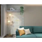 RIMURA / Main Collection