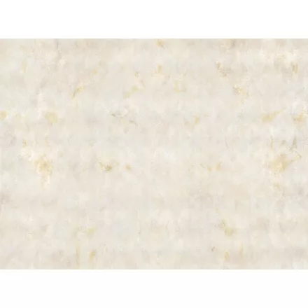 RIMURA / Main Collection