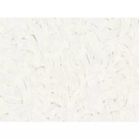 RIMURA / Main Collection