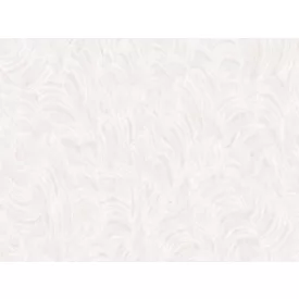 RIMURA / Main Collection