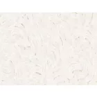 RIMURA / Main Collection